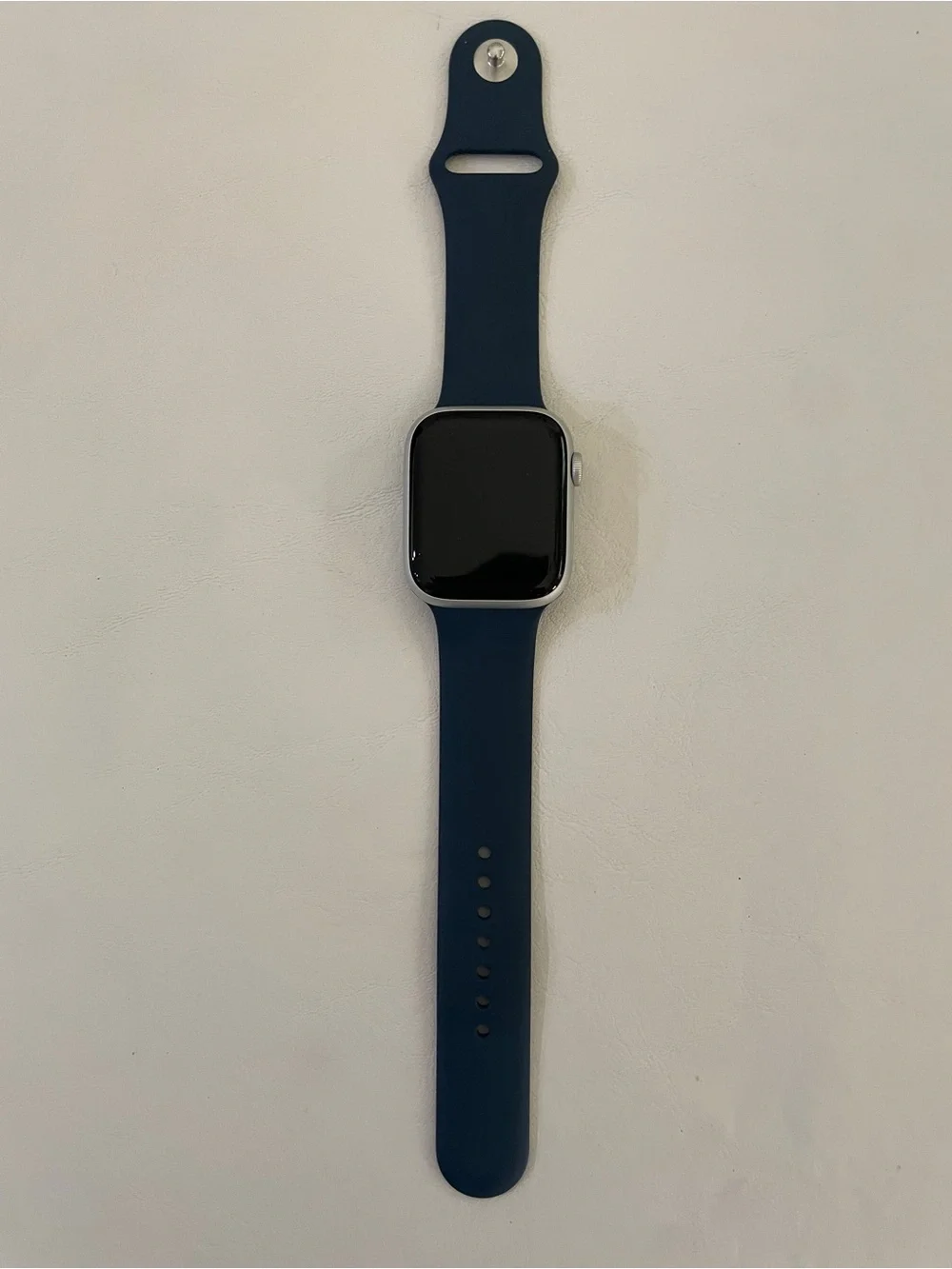 Apple Watch Series 9 (GSP)
